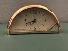 Seiko quartz japan gebraucht kaufen  Bottrop
