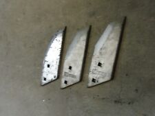 Lemken scharspitze re gebraucht kaufen  Speyer