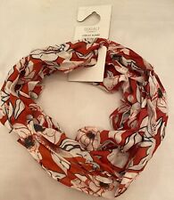 Seasalt womens ballard for sale  STOKE-ON-TRENT