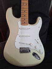 fender stratocaster 60th anniversary for sale  Palm Desert