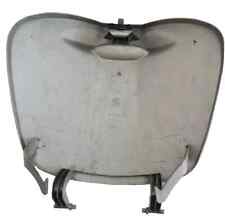 bauletto originale piaggio liberty usato bauletto originale piaggio liberty usato Catania