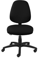 Ok2 office operator for sale  NORTHAMPTON