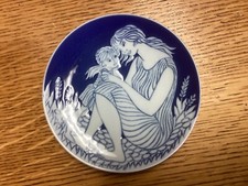 1978 royal copenhagen for sale  Reading