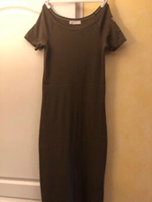 Robe kaki phare d'occasion  Lyon VI