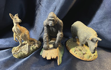 Lot 1987 wildlife for sale  Mission Viejo
