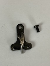 Spulenkapsel halter pfaff gebraucht kaufen  Vaihingen an der Enz