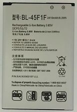 New battery fortune for sale  Pilot Point