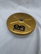 Vintage efi mini for sale  Covina