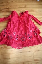 Robe ans catimini d'occasion  Colombes