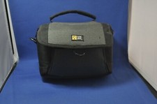 Sony CCD-TRV 138 Hi 8 com estojo carregador Kastar e cassete testado funciona comprar usado  Enviando para Brazil
