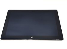 Microsoft surface 1516 for sale  Solon