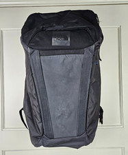 North face instigator for sale  Andover