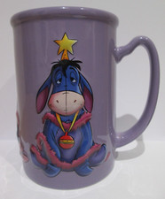 Large 12.5cm disney for sale  ARBROATH