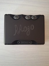Chord electronics mojo for sale  BROMLEY