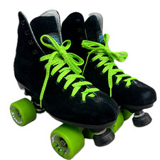 Sure grip boardwalk for sale  Buena Park