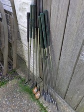Set vintage petron for sale  SITTINGBOURNE