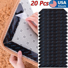 Pcs carpet mat for sale  Ontario