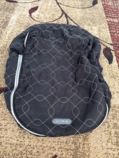 Bundle cole black for sale  Strafford
