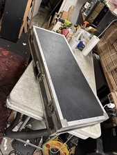 road case usa for sale road case usa for sale Orange