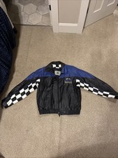 yamaha racing leather jacket for sale yamaha racing leather jacket for sale Seneca