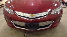 Upper grille 84036277 for sale  Waterford