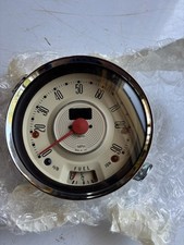 Digital classic mini for sale  DINAS POWYS