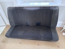 e30 seats for sale e30 seats for sale NEWTON ABBOT