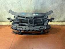 Passat tdi schlossträger gebraucht kaufen  Heilbad Heiligenstadt