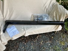 ford towbar for sale ford towbar for sale GRAYS