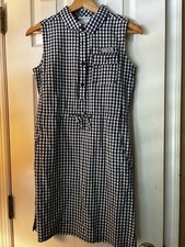 Nwot girls columbia for sale  Lexington