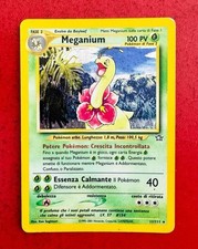 Lotto carte pokemon usato  Cisterna di Latina