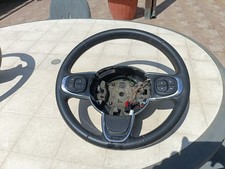 Fiat 500 2015 usato  Boscoreale