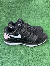 Nike court air for sale  Hillsboro