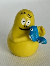 barbapapa figuren gebraucht kaufen barbapapa figuren gebraucht kaufen Bochum