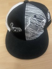 Basketball cap k1x gebraucht kaufen  Lehesten