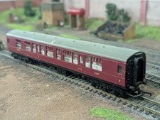 Hornby lms mk1 for sale Hornby lms mk1 for sale  COALVILLE