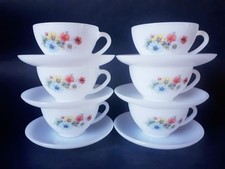 Set tazze tè usato  Foggia