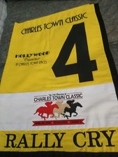Charlestown classic saddle for sale  Front Royal