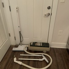 Electrolux 2100 vacuum for sale  Nashville