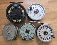 Vintage modern fly for sale  SUNDERLAND