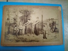 bambole sebino vestito patatina usato bambole sebino vestito patatina usato Matera