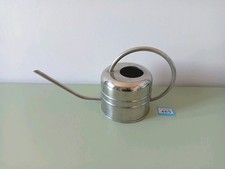 Small metal indoor for sale  LOUTH