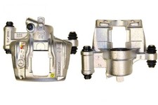 Bremssattel bremszange mercede gebraucht kaufen  Bautzen
