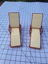 Vintage arco barbie for sale  Tuscumbia