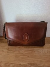 cartier tasche gebraucht kaufen  Kamp-Lintfort