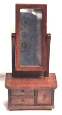Doll house miniature for sale  Knox