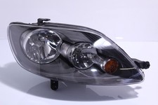 Scheinwerfer 5m1941006b golf gebraucht kaufen  Schloß Holte-Stukenbrock