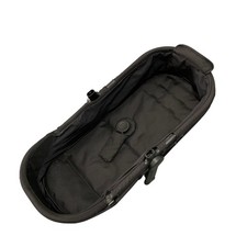 Cybex eos basic for sale  STOCKPORT