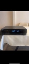 Sony dtc 670 gebraucht kaufen  Darmstadt