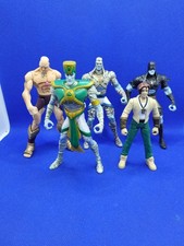 Vintage 1997 hasbro gebraucht kaufen  Inzlingen